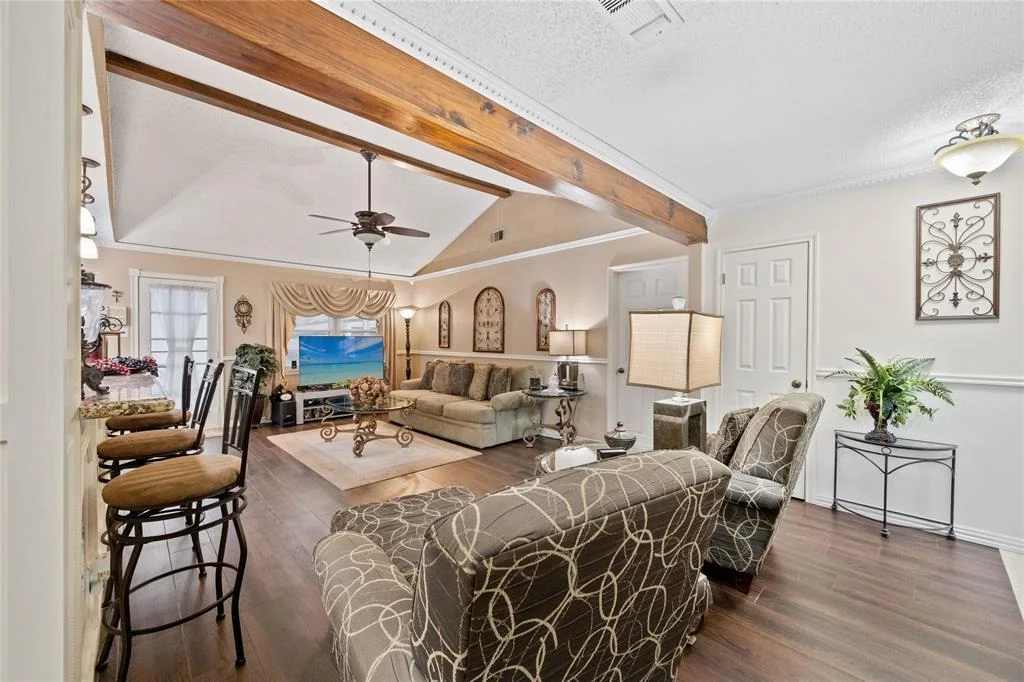 Photo of 2009 Tanglebriar Lane
