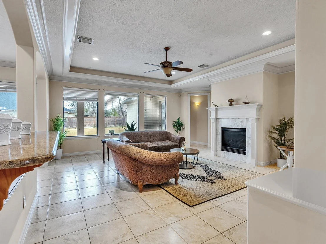 Photo of 6914 Sandwedge Point Court