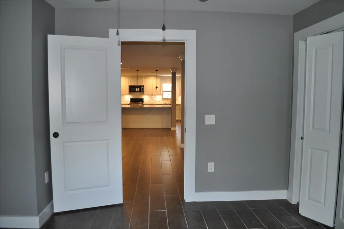Photo of 4818 Spellman Road