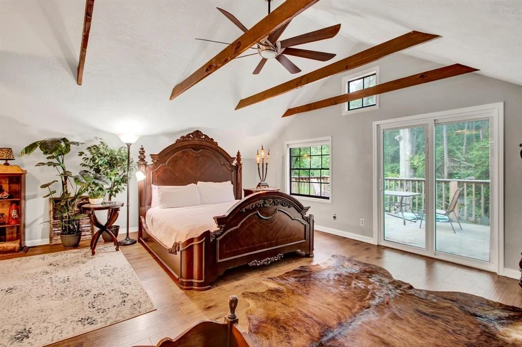 Photo of 22827 Edward Lane
