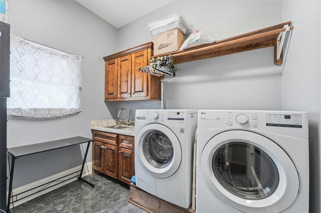 Photo of 21015 Briar Willow Drive