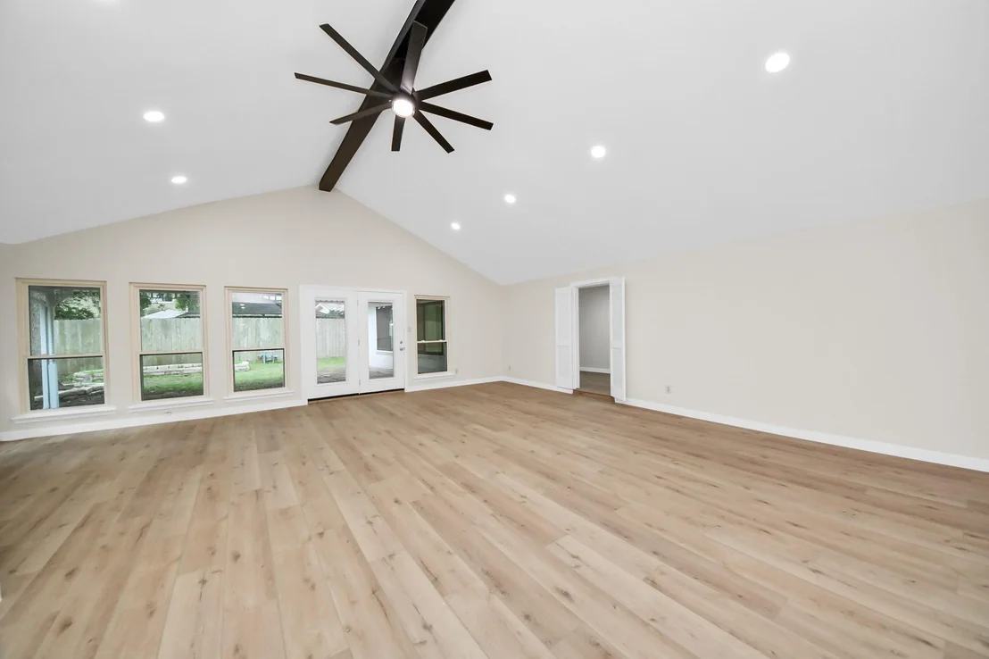 Photo of 25511 Many Oak Drive