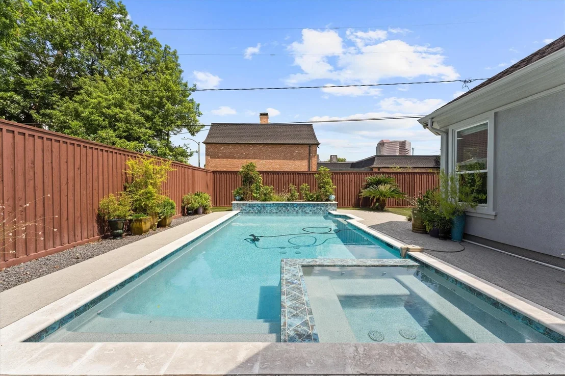 Photo of 5206 Stamper Way