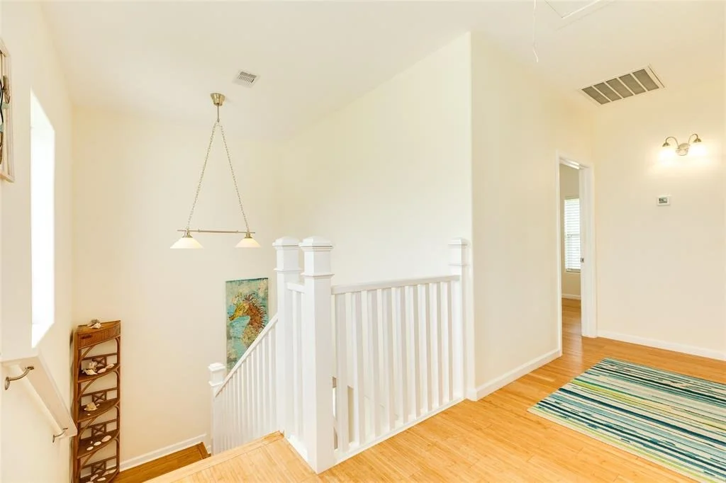 Photo of 11719 Opihi
