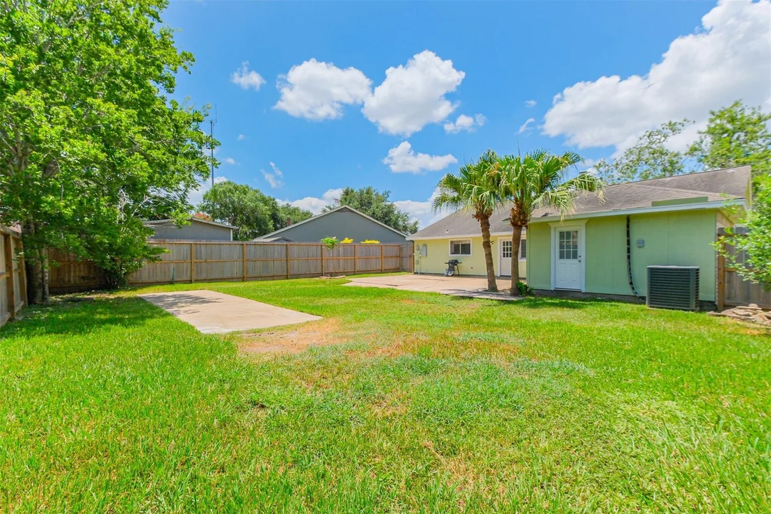 Photo of 2314 Pepperweed Drive