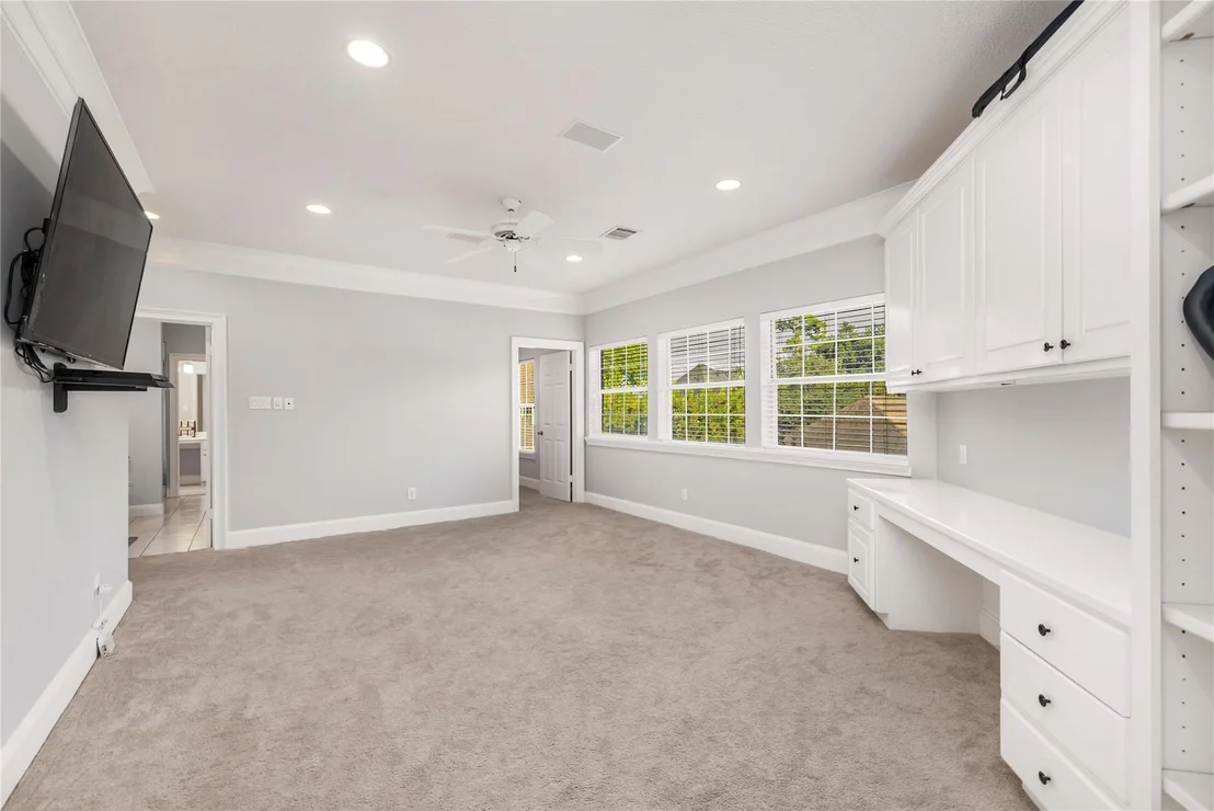 Photo of 16122 Wimbledon Forest Drive