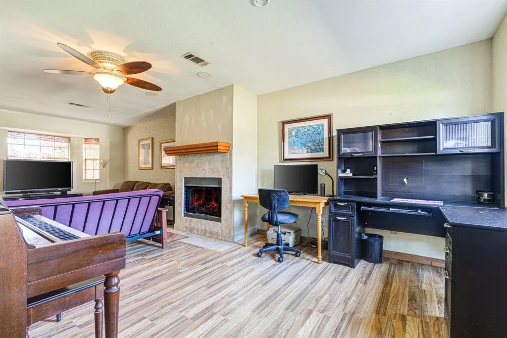 Photo of 1603 Chart Drive
