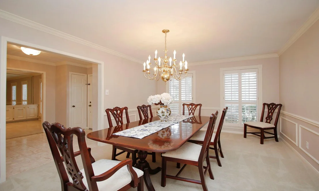 Photo of 5335 Olympia Fields Lane