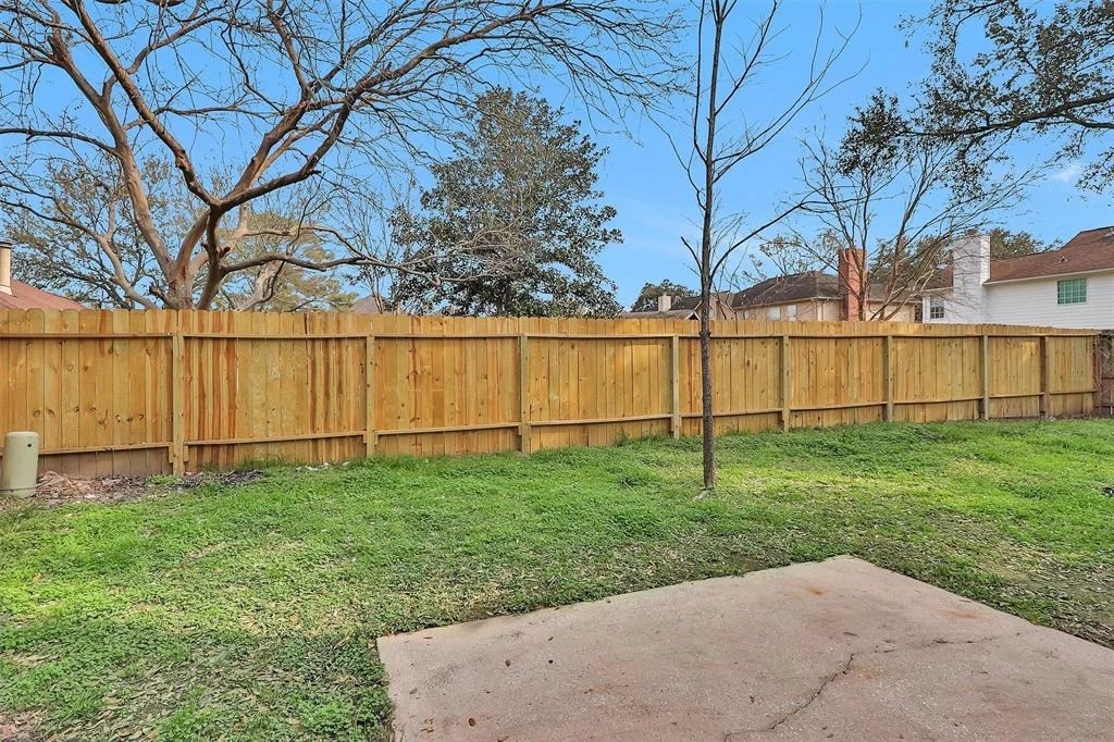 Photo of 13710 Sablegarden Lane