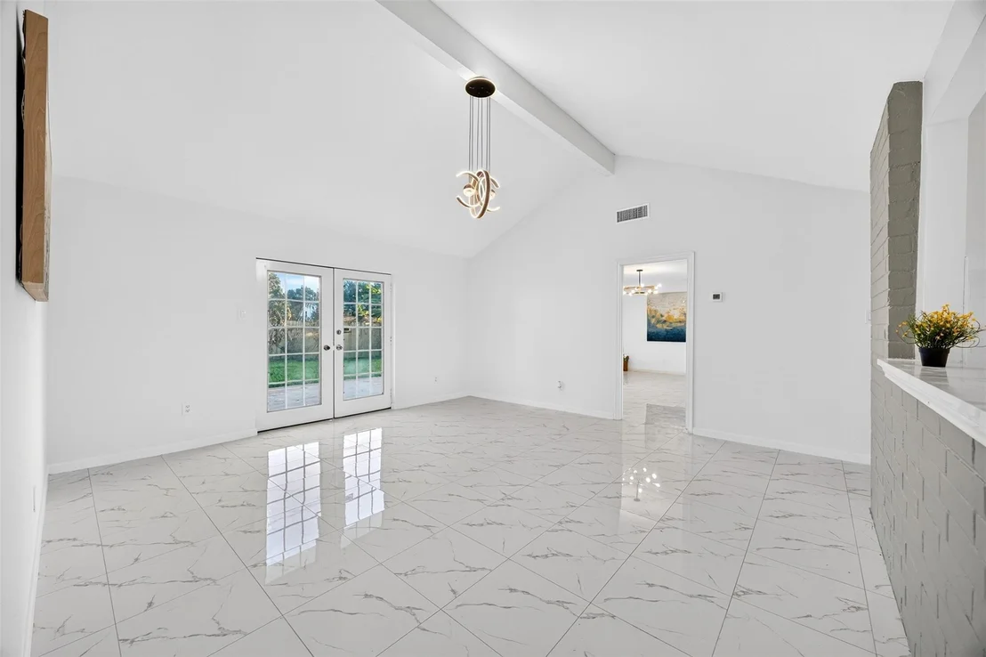 Photo of 12026 Sela Lane