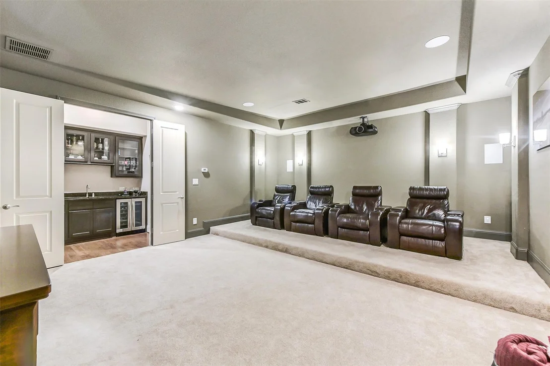 Photo of 7 Yellowstar Court