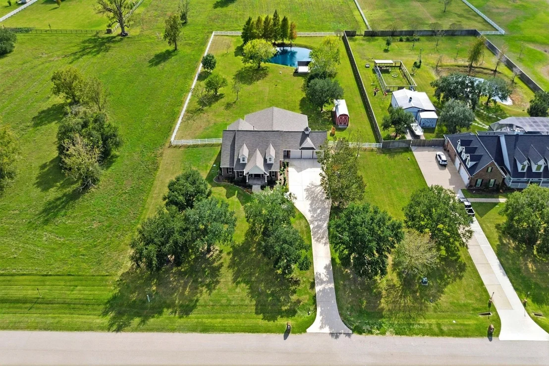 Photo of 2819 Pearce Meadow