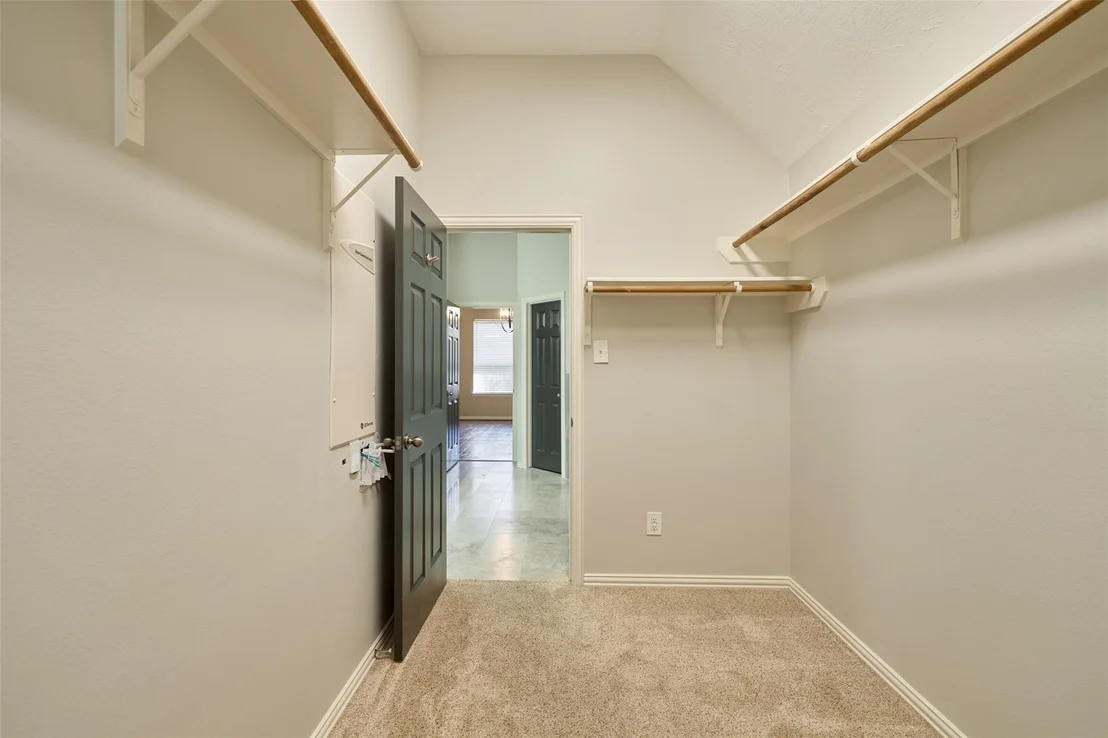 Photo of 2118 Tessie Cove Lane