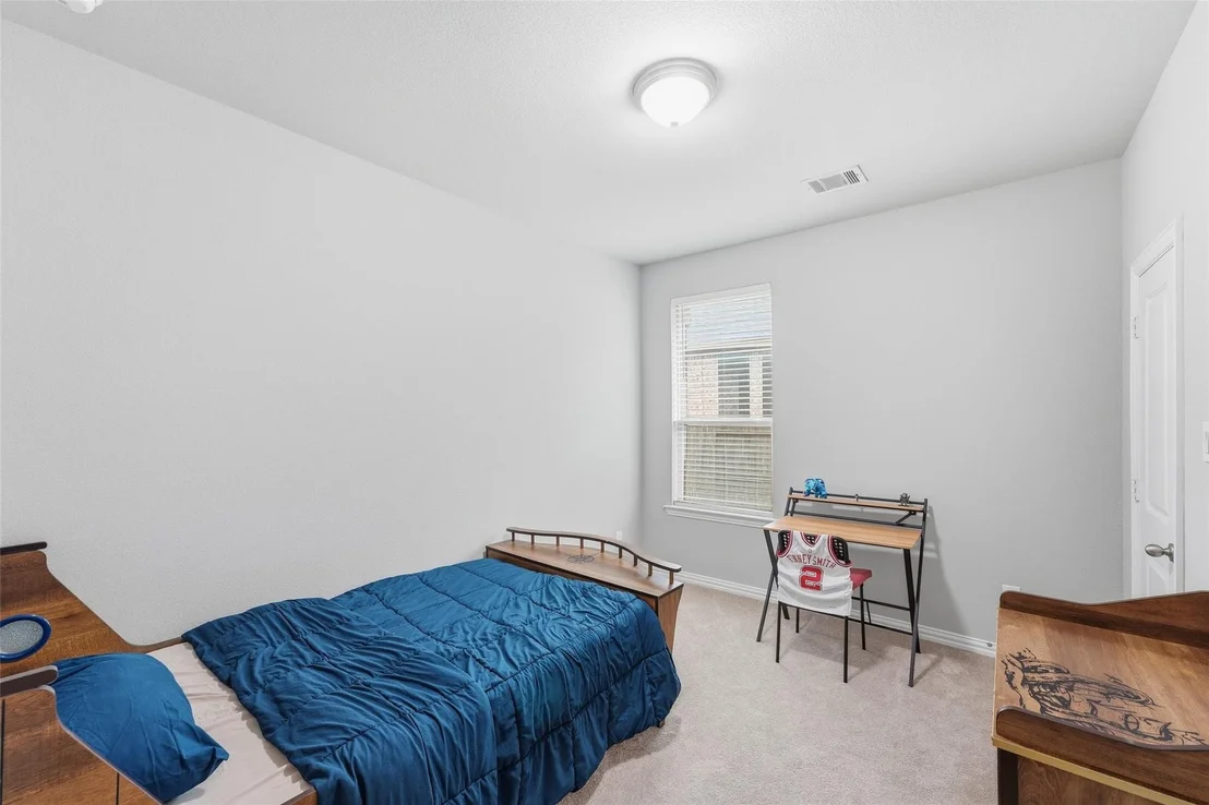 Photo of 28007 Castle Park Lane