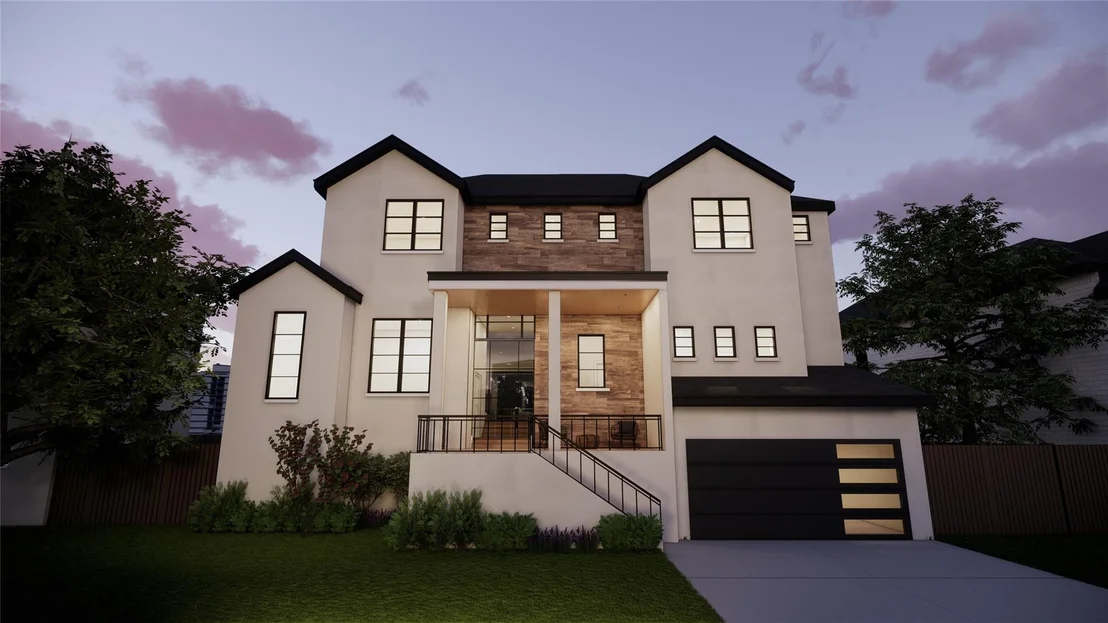 Photo of 4927 Heatherglen Drive