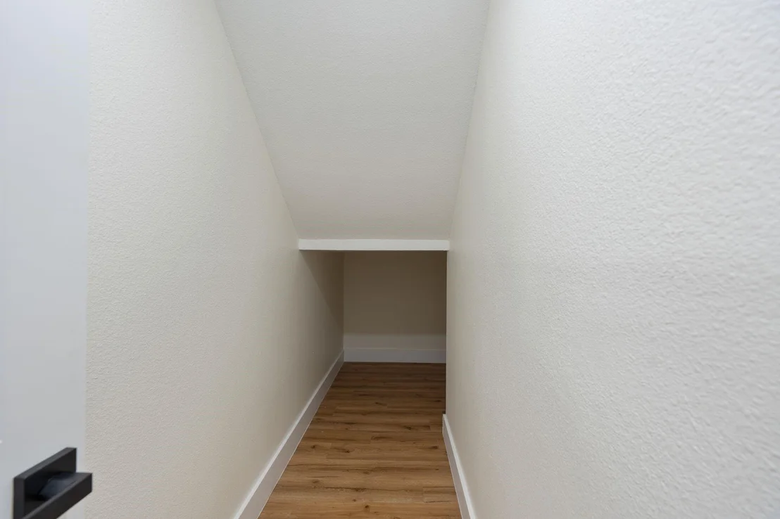 Photo of 30 Shallow Pond Place
