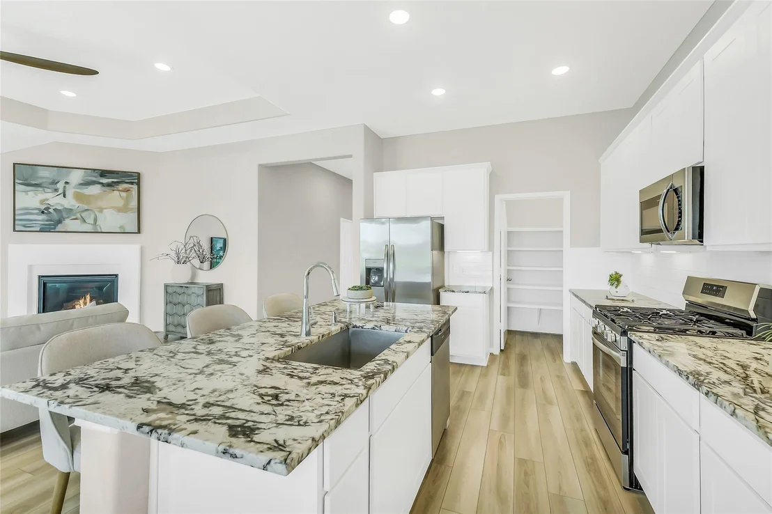 Photo of 2565 Malibu Glen Drive