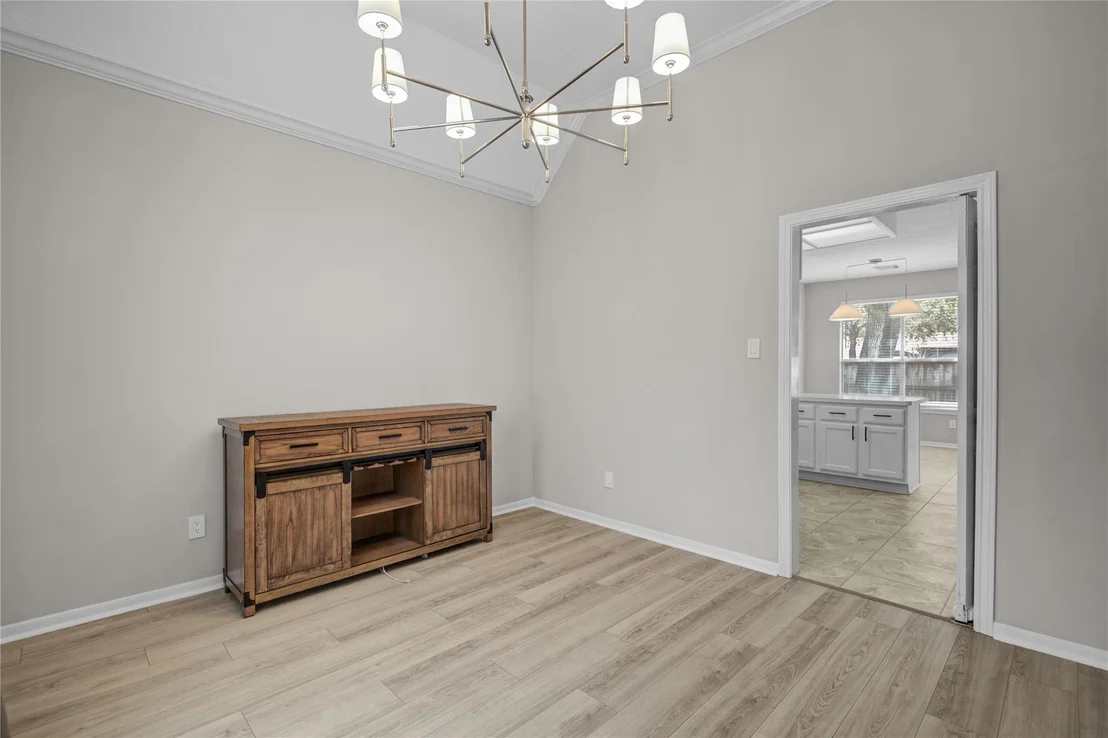 Photo of 18719 Buffalo River Way