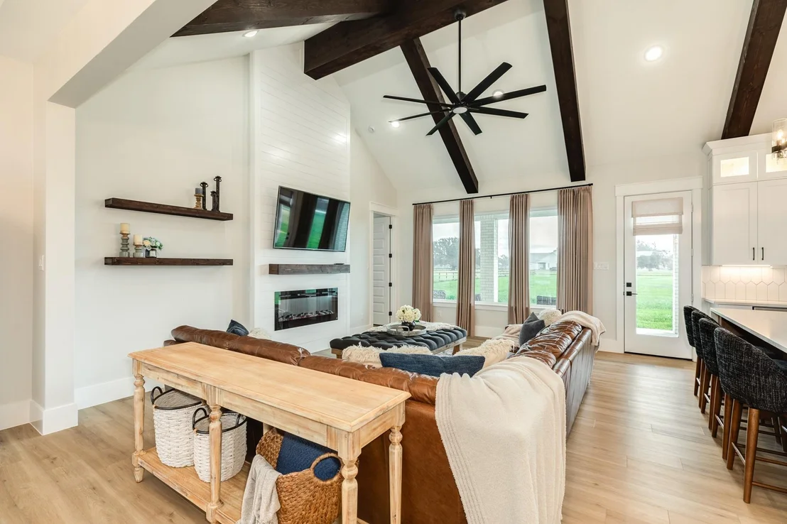 Photo of 1208 Quarter Horse Trail