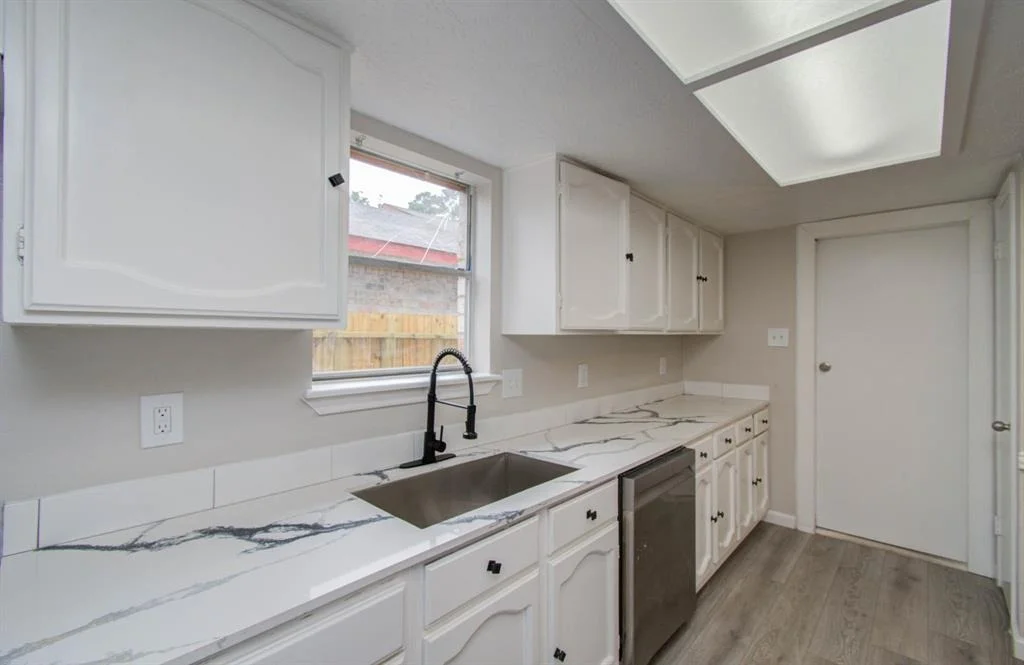 Photo of 6038 Knotty Post Lane