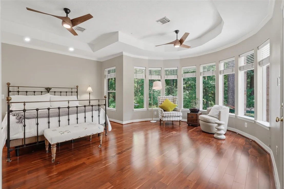 Photo of 8766 Skyline Lane