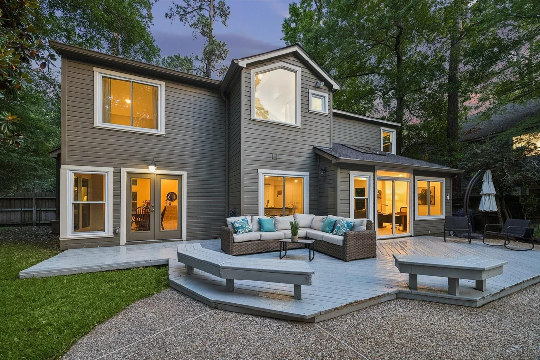 Photo of 11 Twisted Birch Place Court