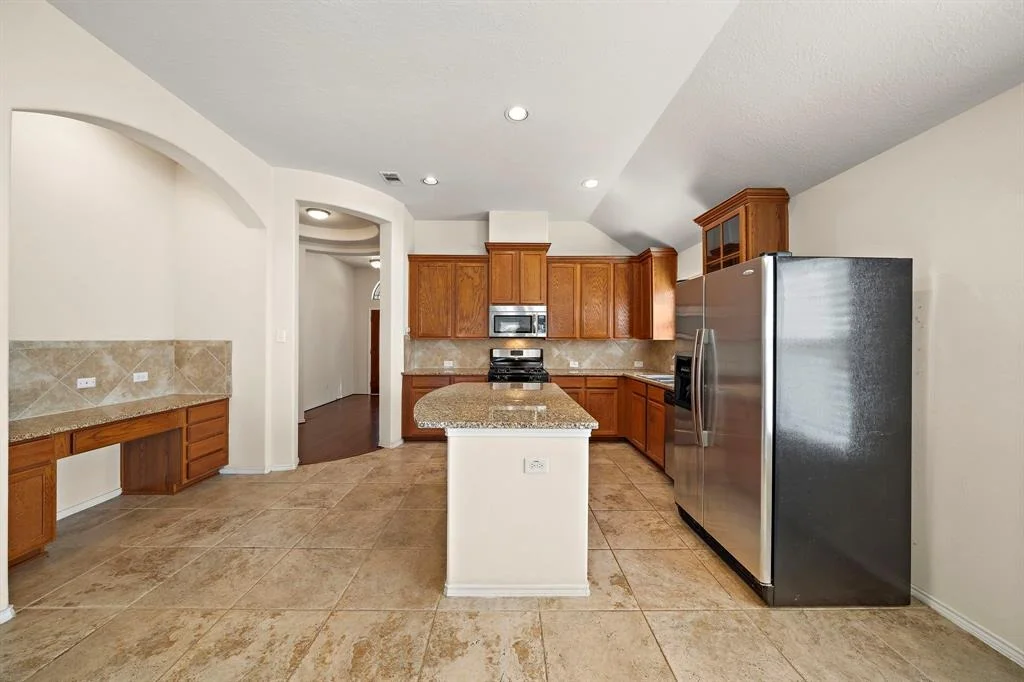 Photo of 7234 Rambling Tree Lane