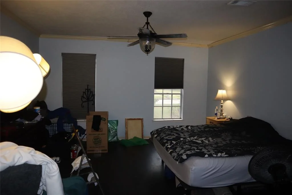 Photo of 12507 Millvan Drive