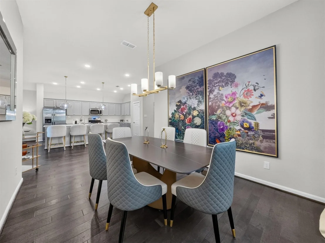 Photo of 4926 Morrison Drive