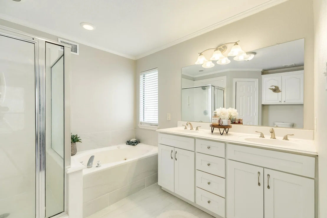 Photo of 135 Sugar Cane Cir
