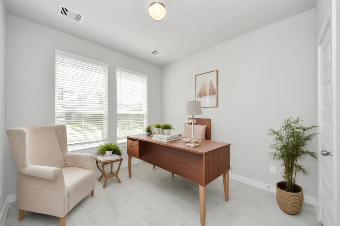 Photo of 15702 Telge Green Court