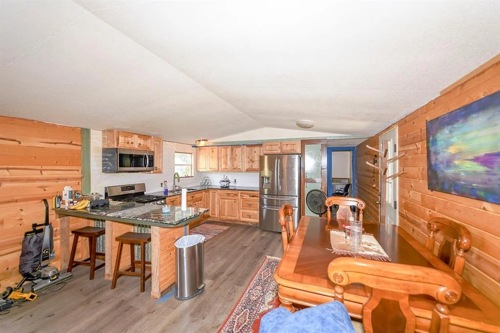 Photo of 438 Oak Trail