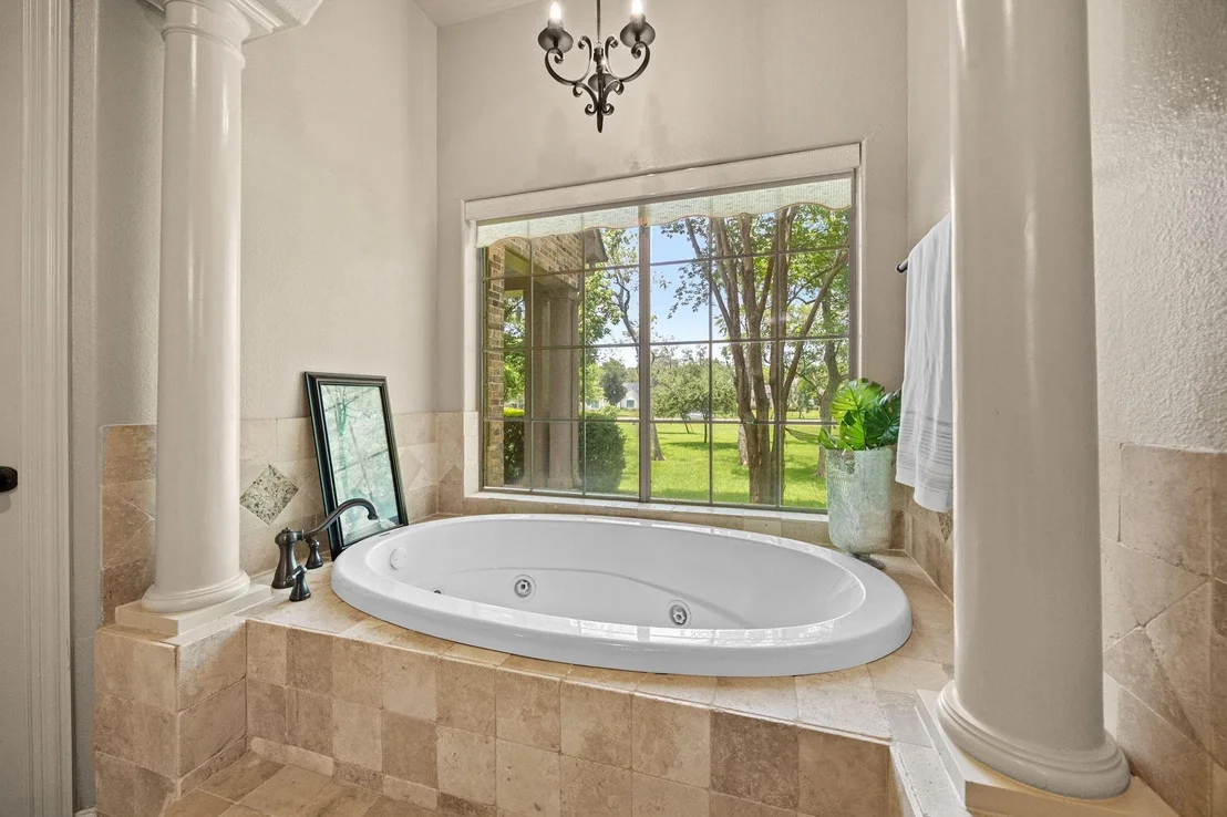 Photo of 3215 Wellspring Lake Drive