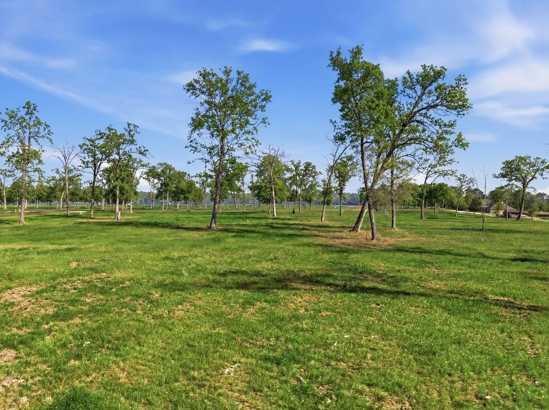 Photo of Lot 10 Island View Road
