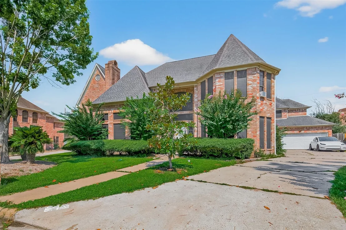 Photo of 17318 Rothko Lane