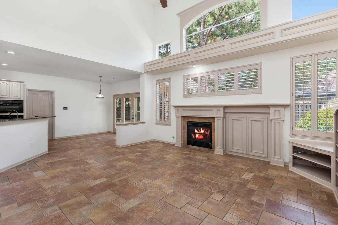 Photo of 23 Rustic Bend Place