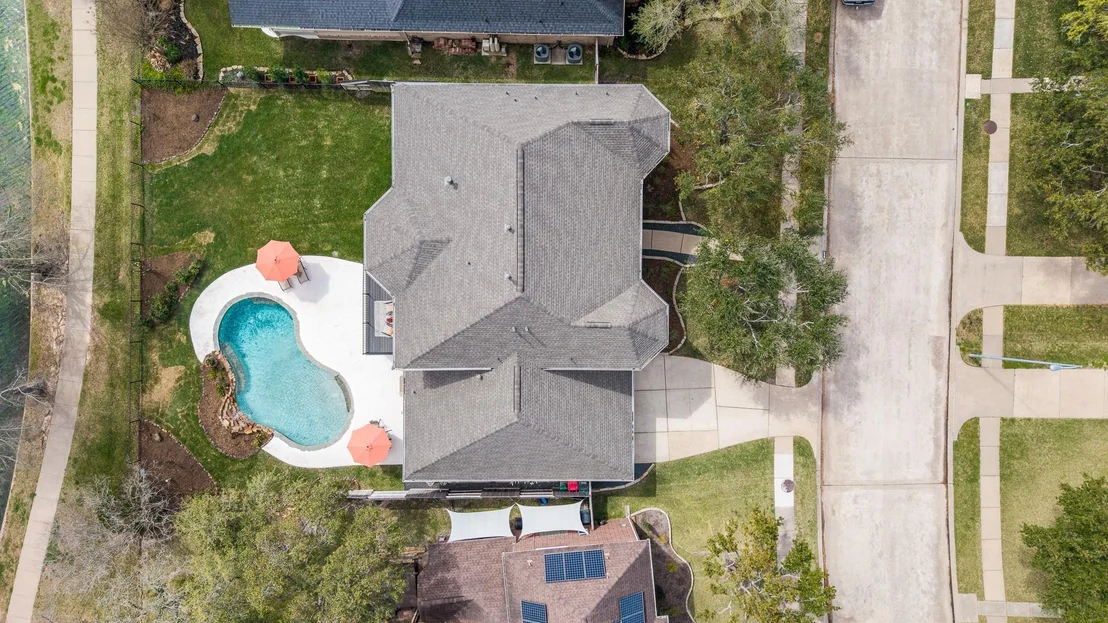 Photo of 20407 Whispering Water Way