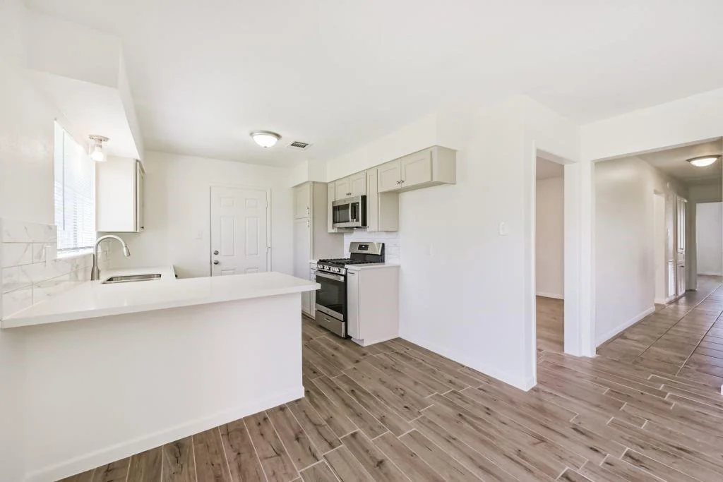 Photo of 14735 Lerner Drive