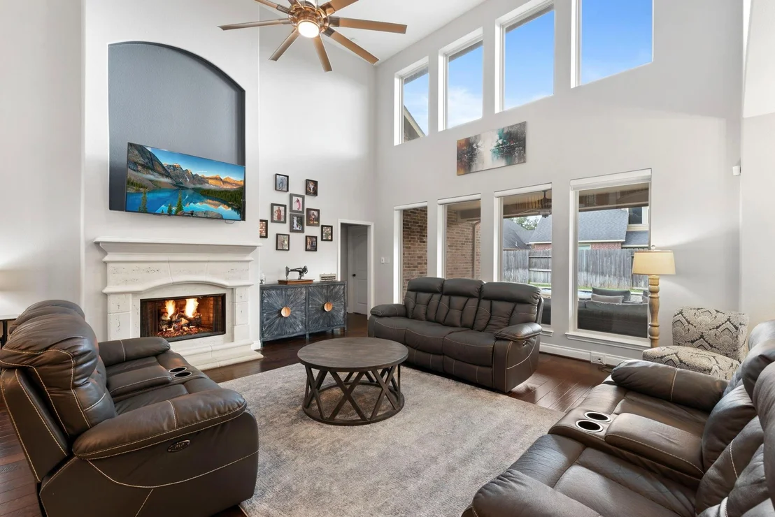 Photo of 28814 Davenport Drive