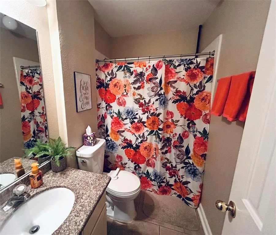 Photo of 4905 Archway Drive