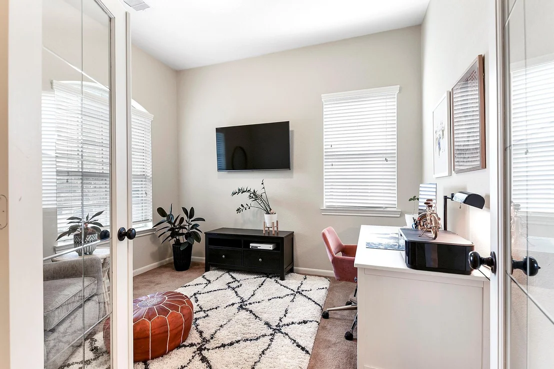 Photo of 4950 Ginger Bluff Trail