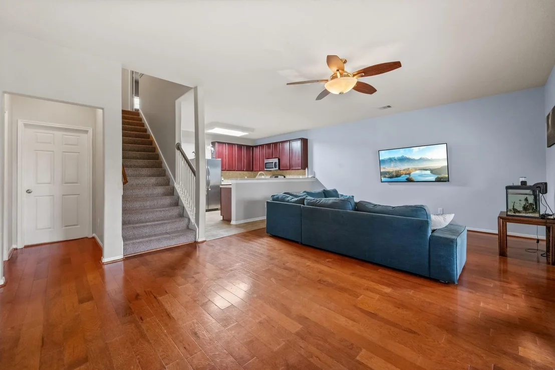 Photo of 903 Northgate Springs Drive