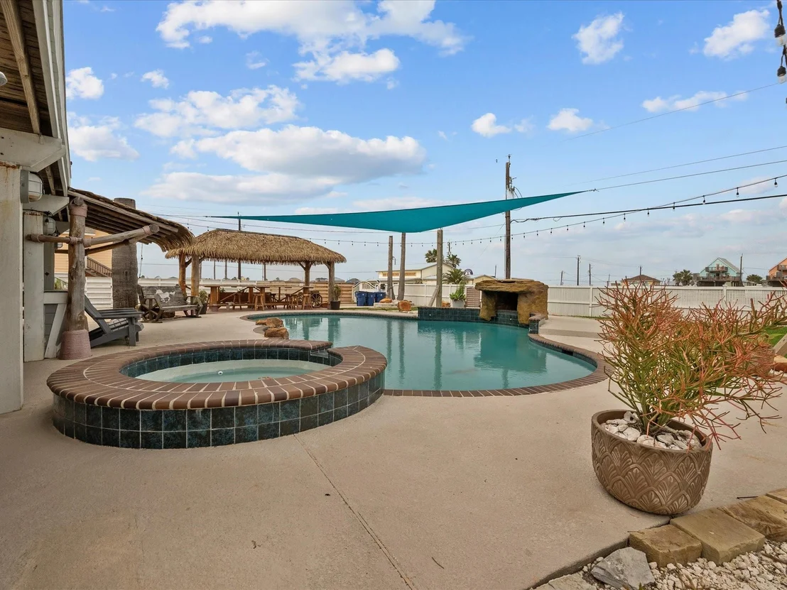 Photo of 319 Francis Cove