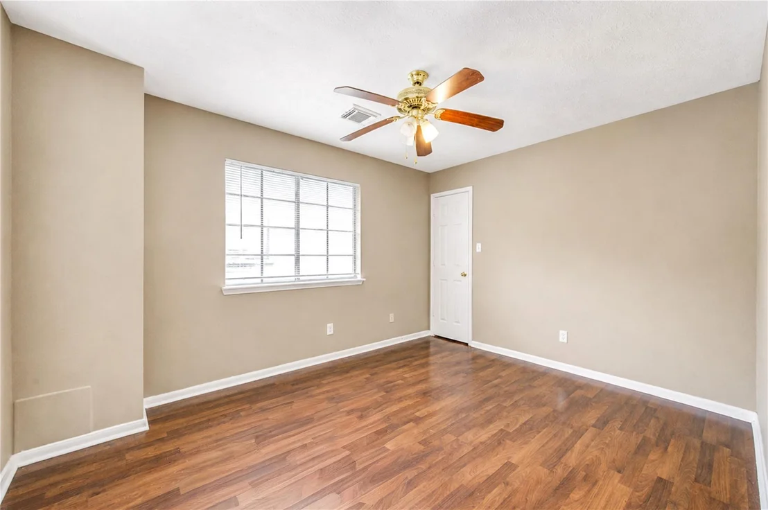 Photo of 24310 Pepperrell Place Street