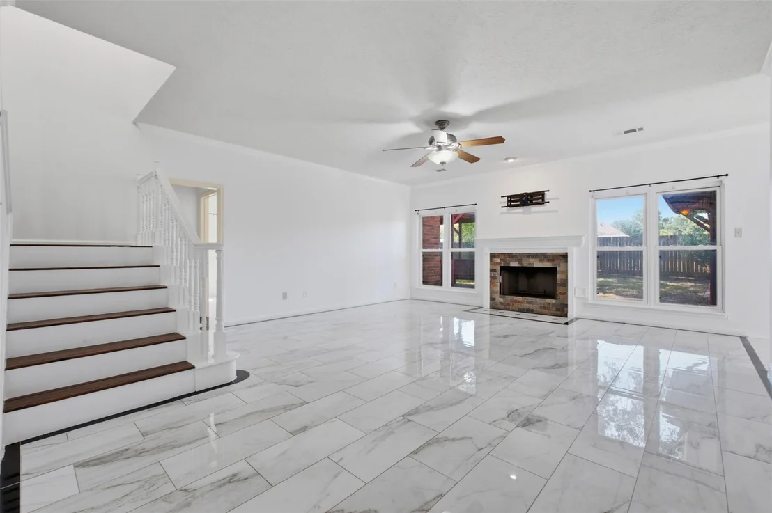 Photo of 23010 Red River Drive