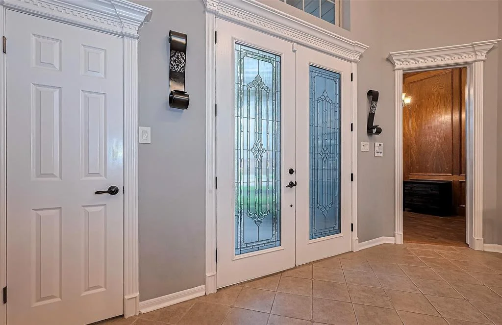 Photo of 1806 Wine Cedar Lane