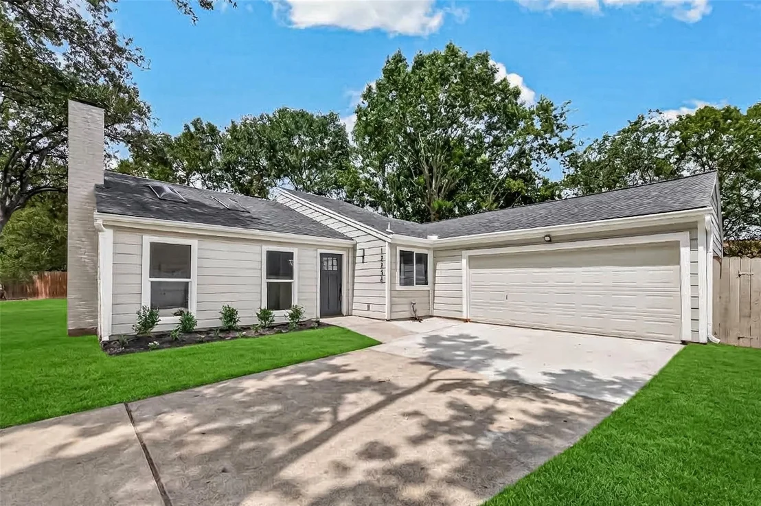 Photo of 12238 Briar Forest Drive