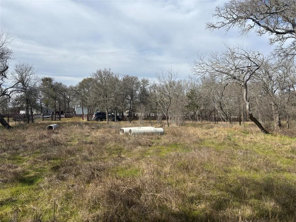 Photo of 245 Elm Forest Loop