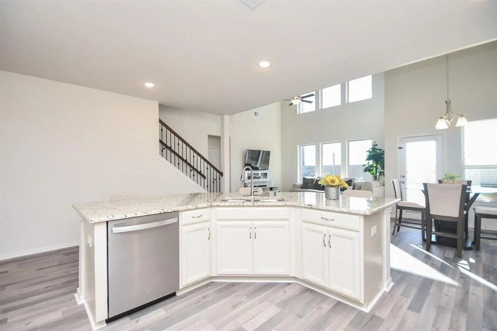 Photo of 6711 Northchester Drive