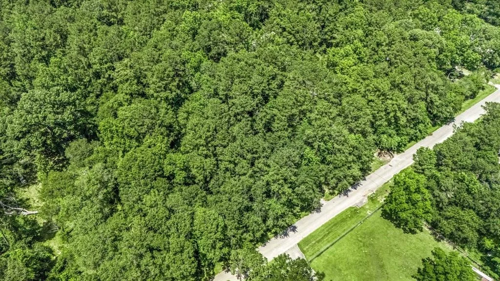 Photo of 377 Wild Oak Drive